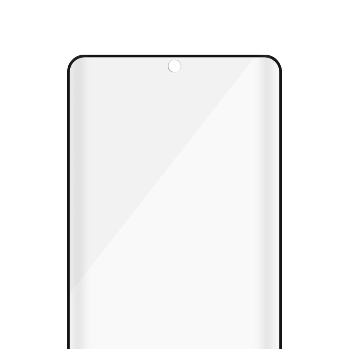 PanzerGlass® Displayschutz Samsung Galaxy S21 Ultra 5G